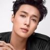 xing.xing1485