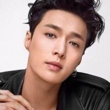 xing.xing1485