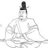 xinsuzujie