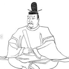 xinsuzujie