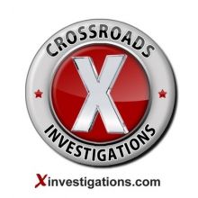xinvestigations