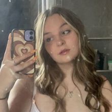 xkaysea