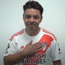 xleandro7
