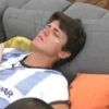 xluunaticattv