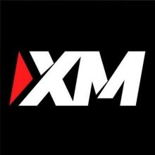 xm.com