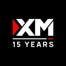xmarabia