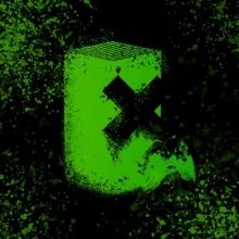xmarksbox