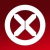 xmenupdate