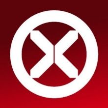 xmenupdate