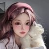 xogeprincess