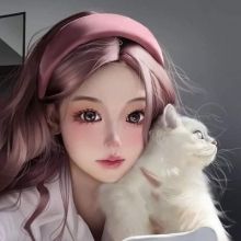 xogeprincess