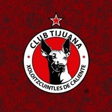 xolos.en