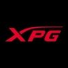 xpg.global
