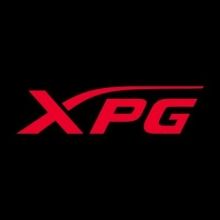 xpg.global