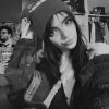 xpixiiprinxss24