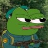 xpqyfren