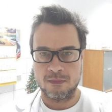 xprzemo