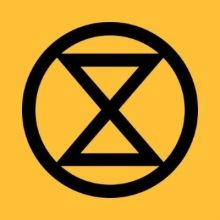 xr.cambridge