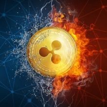xrp.jeff