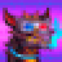xsnowy77