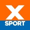 xsport.ua