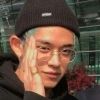 xtaecha