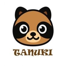 xtanukigamesx
