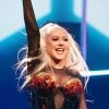 xtina.archive