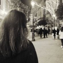 xtinagdc