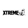xtrememerch