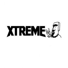 xtrememerch