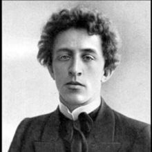 xudozhnikipoeti