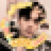 xuxiclassy