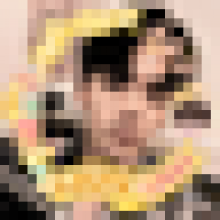 xuxiclassy