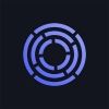 xverseapp