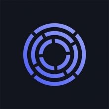 xverseapp
