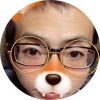 xx.taka1223