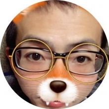 xx.taka1223