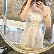 xxaisha88xx