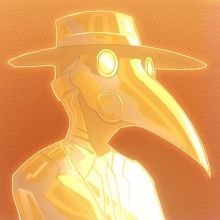 xxanonft