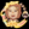 xxirubi