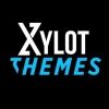 xylotthemes