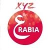 xyz.arabia