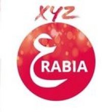 xyz.arabia