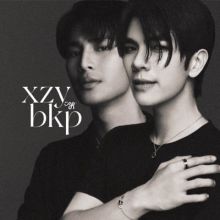 xzybkp