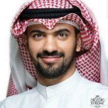 y.al.mansour