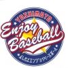 y.enjoybaseball