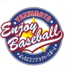 y.enjoybaseball