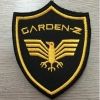 y.gardenz