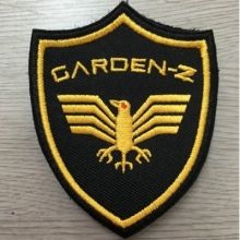 y.gardenz